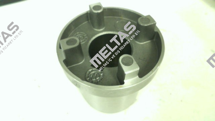 ND65C (ND65C-G1) Omt