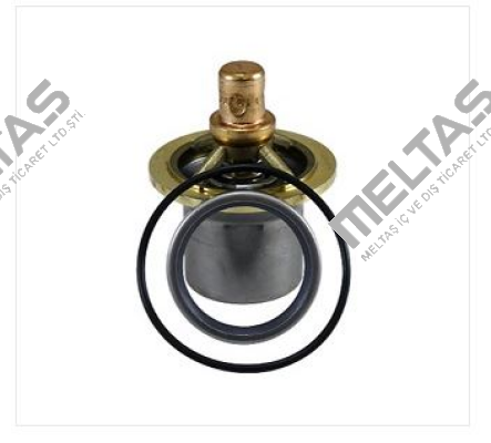 SU-02250105-553 Sullair