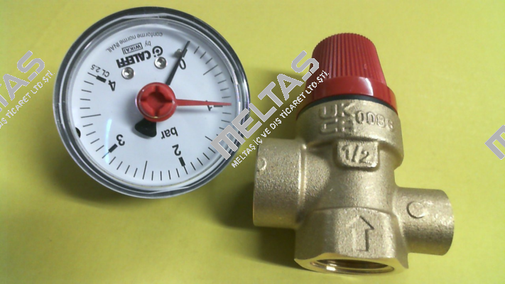 313430  Caleffi