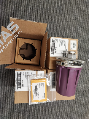 C7061A1020/U Honeywell