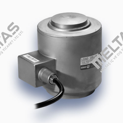 CSP-M-40t-C3-SC / 0140C3 Revere