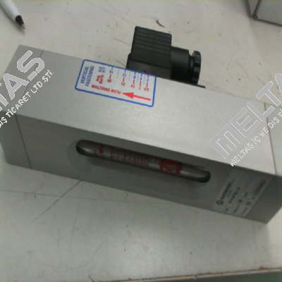 IF4VE16/A Elettrotec