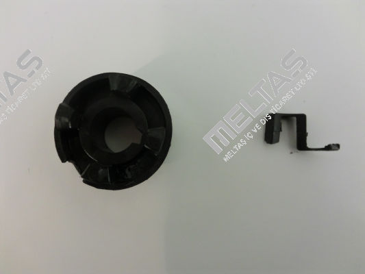 A46314-1 Benzlers