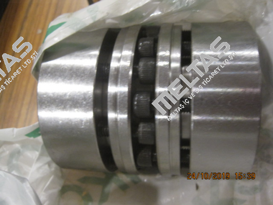 7000.A-060-090 Bikon