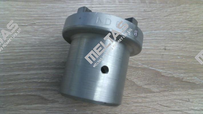 OHT 10652100009 / ND65B-G1 Omt