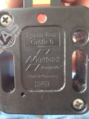 281000011 Murtfeldt
