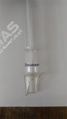 514-00000-01-3 Heidolph