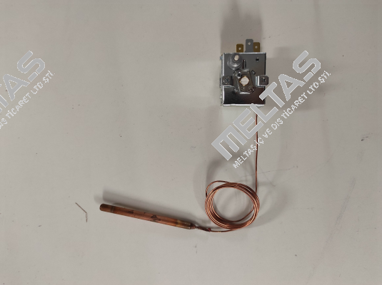 ETB LS 1/961 E1 90/110°C 1000mm IMIT (Afriso)