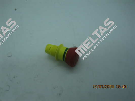 1.30.074.281/0300 Rafi