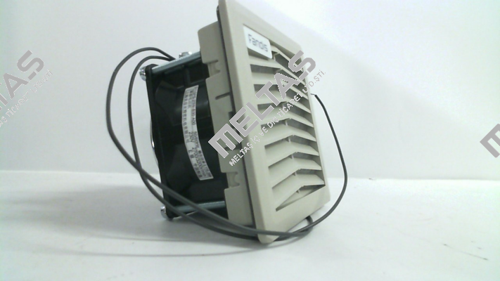 FPF08KR230B-110 Fandis