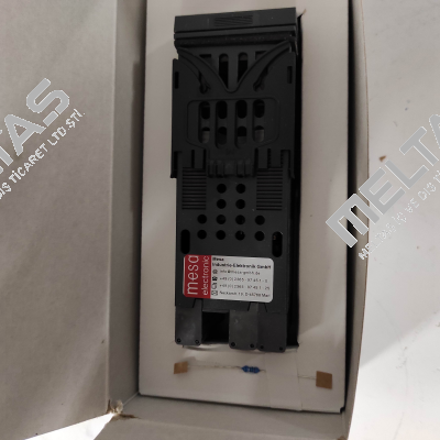 M1-5000-0200/9999  Ascon