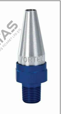 1200 SS BSP Vortec