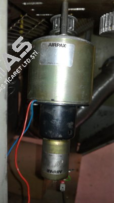 9904 120 13604 Premotec