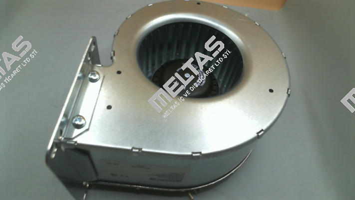 2GREA3 120X62R D25-A5 Ecofit