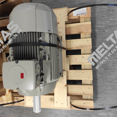 1TZ90031DA434AB4 Lammers