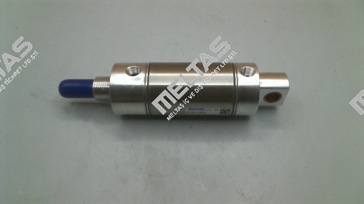 5-DP-1BRU Fabco Air