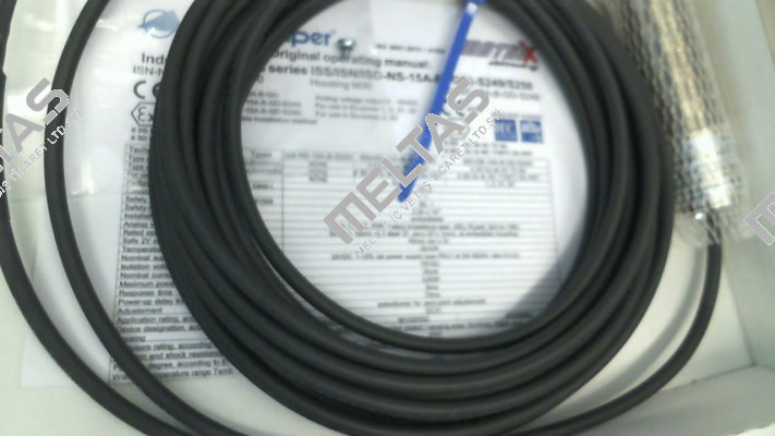 A62013536 Tippkemper