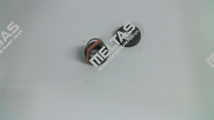 IDR2/20R Steimel