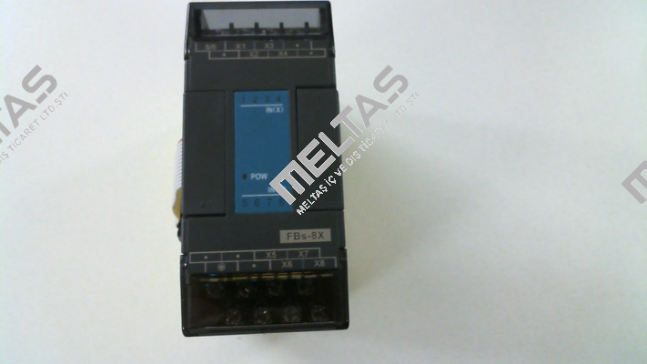 FBs-8X Fatek