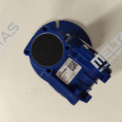 SW050 Motovario