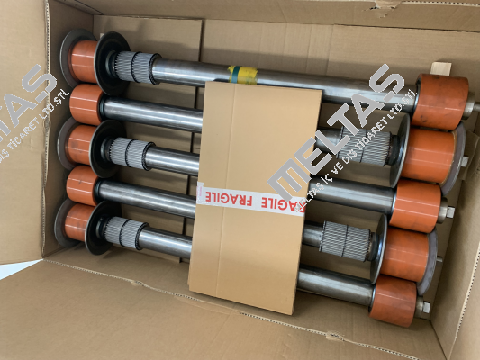 329769V L1115 T1101 A1145 Dugomrulli