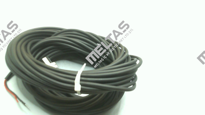 9SIR034 / IR-M12VA-15 Pantron
