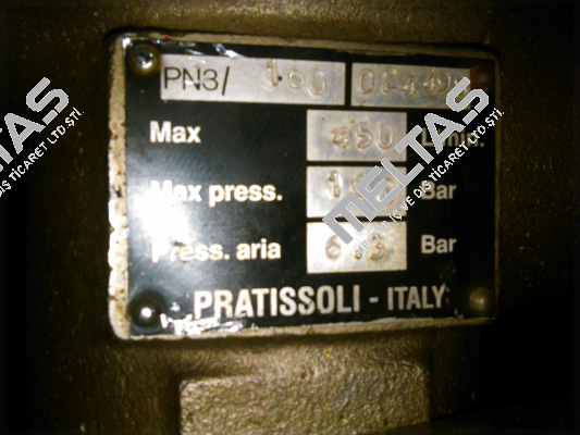 8810.1117.3  Pratissoli