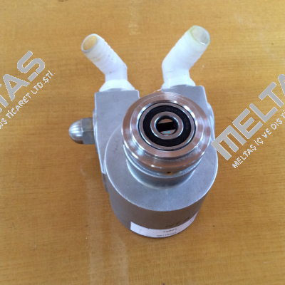 10603  Procon