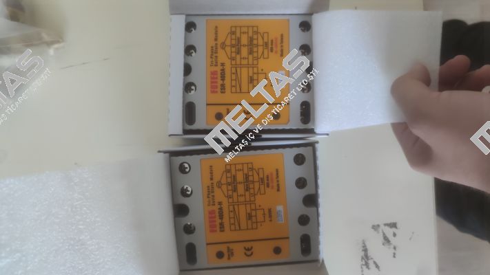 ESR-40DA-H Fotek