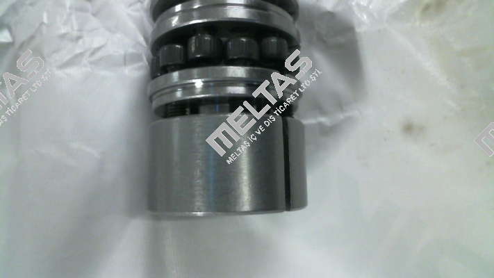 7000.A-025-050 Bikon