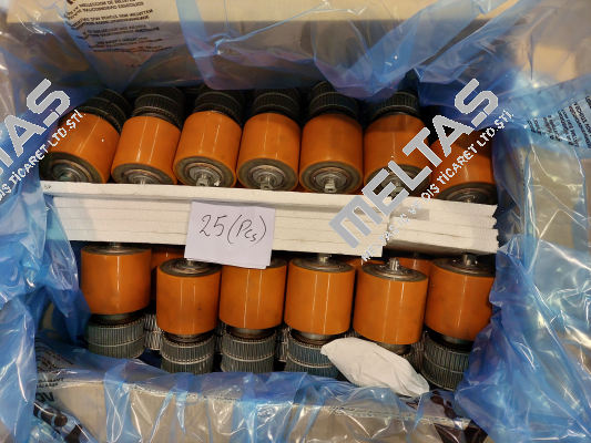 329832.XC.XR.XF.M10 L238 T220 A256 Dugomrulli