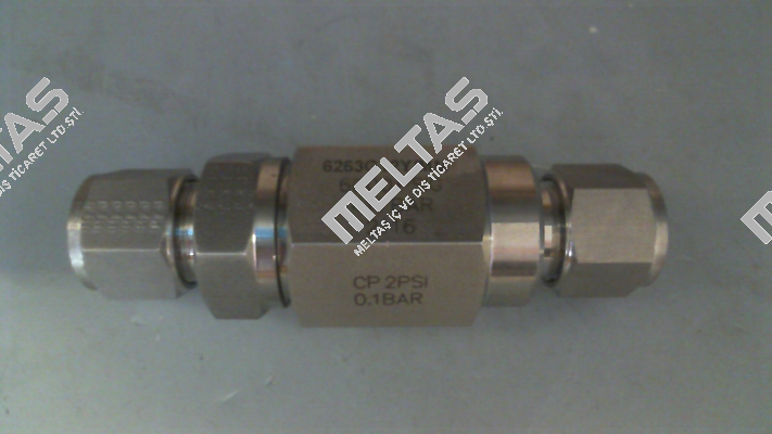 6263G12YMM Hoke