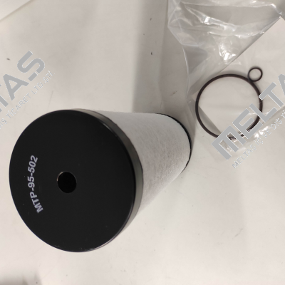 MTP-95 -502 Wilkerson