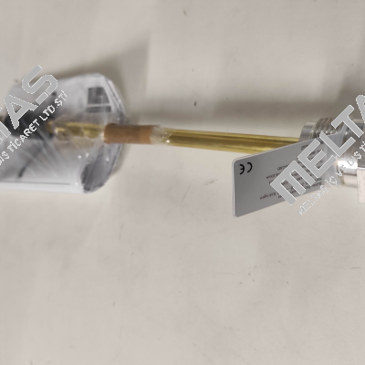 NT M-1-MS-4P-KMT-3 Bühler Technologies