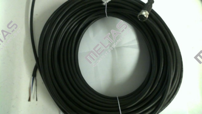 HS-AC010-30 Hansford Sensors