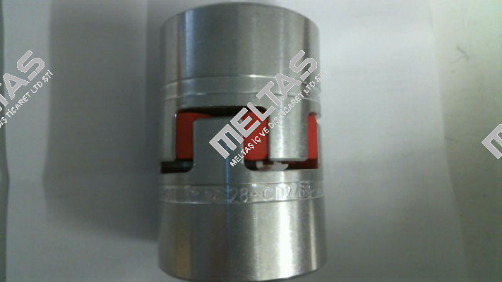 GS 28 (D55028500) Rotex