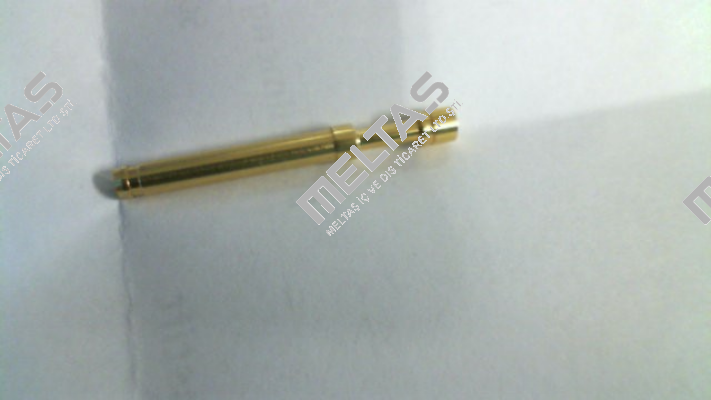 HSS-120 303 300 A 1502 Ingun
