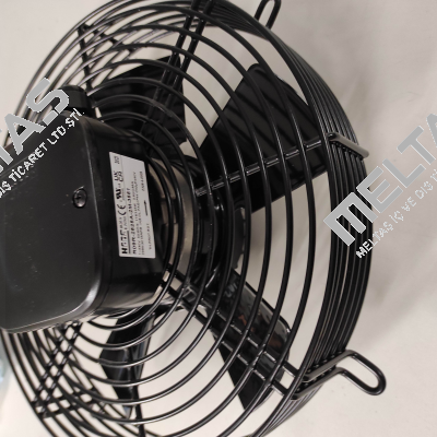 R09R-2525A-2M-3551 Hidria