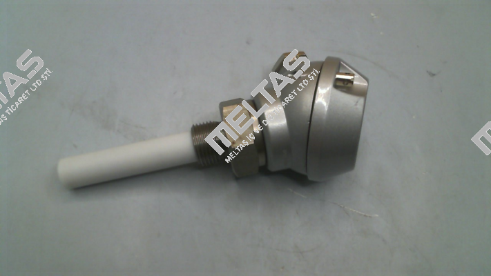 091-6314-7 Koch Technik