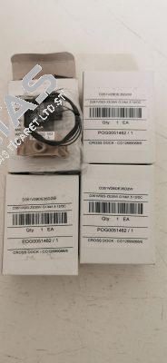 D351V02G-ZE35W-DN1,5-12V/DC Sirai