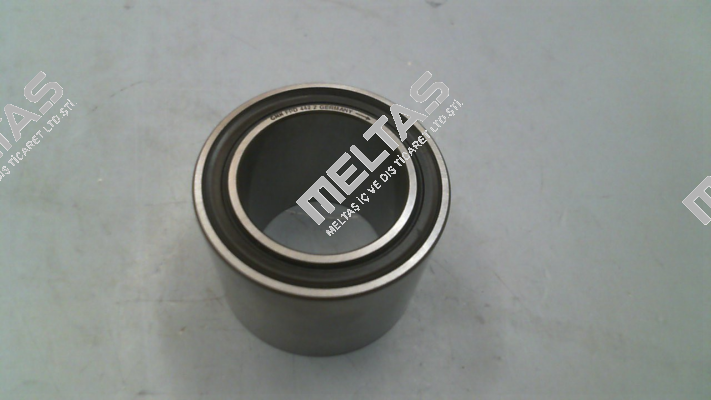 FPD 442 Z Gmn