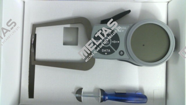 K220 Kroeplin