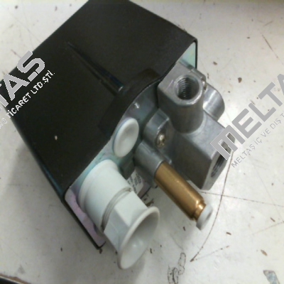 270232 / SK R3/6 3A Condor