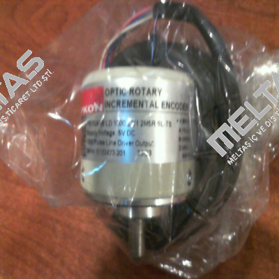 PRI 50AR8 LD 1000 Z V1 2M5R Opkon