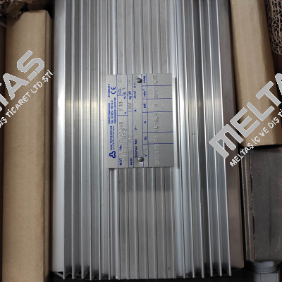 HPE 71 MA 2 3 kW RH Seimec (Rossi)