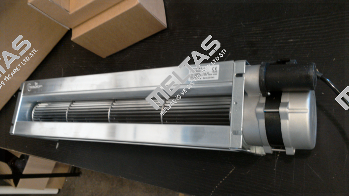 1VN0062 Tecsystem