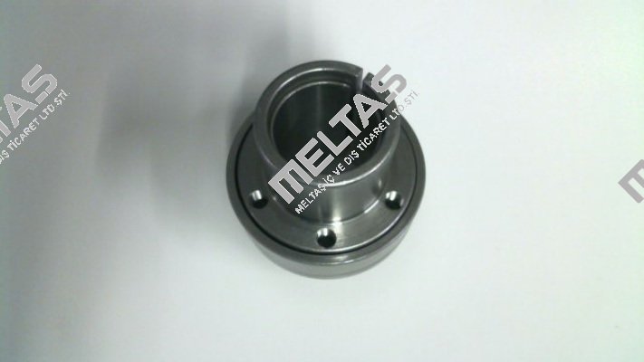 8000-025-034 Bikon