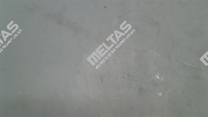 A3000274 Niezgodka