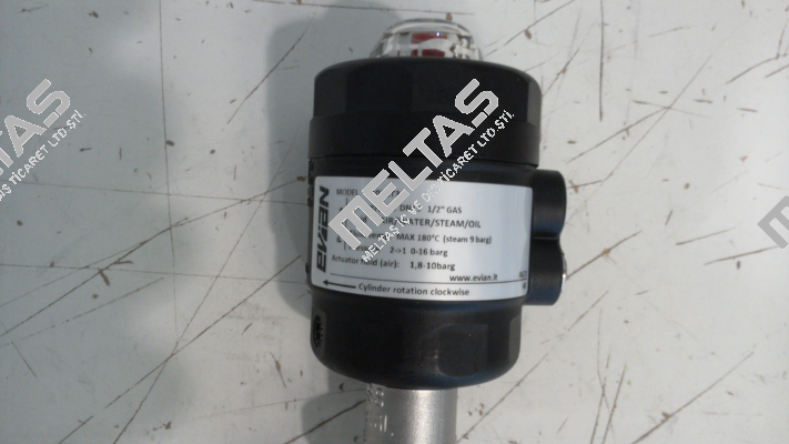 1014T34 Evian