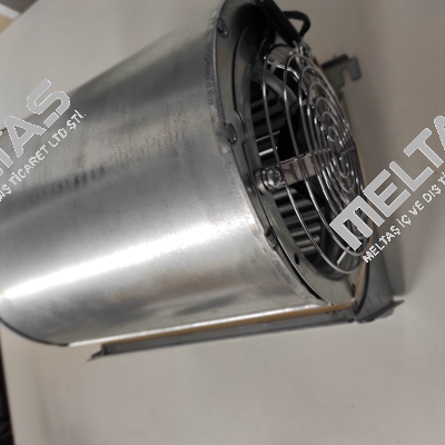 1304435 / 2GDF ut65-146x180L-K16-A1-3 Ecofit